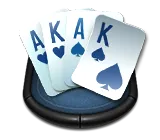 HHpoker俱乐部微信客服